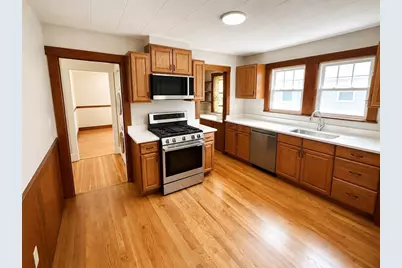 46-48 Cleveland St. #1, Arlington, MA 02474 - Photo 14