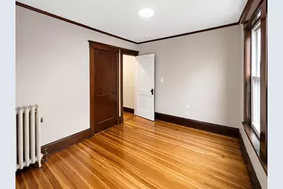 46-48 Cleveland St. #1, Arlington, MA 02474 - Photo 32