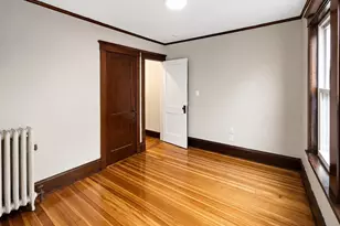 46-48 Cleveland St, Arlington, MA 02474 - Photo 32
