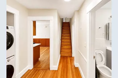 46-48 Cleveland St. #1, Arlington, MA 02474 - Photo 28