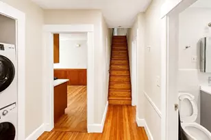46-48 Cleveland St, Arlington, MA 02474 - Photo 28