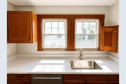 46-48 Cleveland St. #1, Arlington, MA 02474 - Photo 16