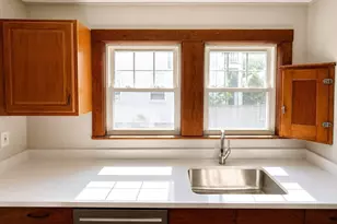 46-48 Cleveland St, Arlington, MA 02474 - Photo 16