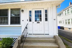 46-48 Cleveland St, Arlington, MA 02474 - Photo 40