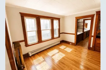 46-48 Cleveland St. #1, Arlington, MA 02474 - Photo 10