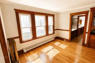 46-48 Cleveland St, Arlington, MA 02474 - Photo 10