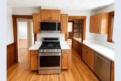 46-48 Cleveland St. #1, Arlington, MA 02474 - Photo 24