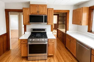 46-48 Cleveland St, Arlington, MA 02474 - Photo 24