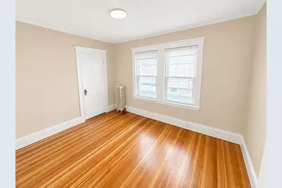46-48 Cleveland St. #1, Arlington, MA 02474 - Photo 34