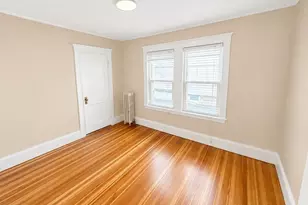 46-48 Cleveland St, Arlington, MA 02474 - Photo 34