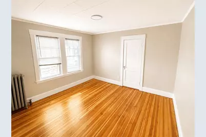 46-48 Cleveland St. #1, Arlington, MA 02474 - Photo 22