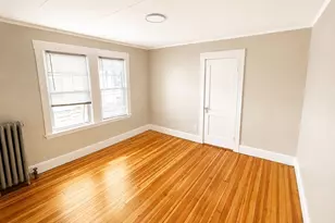 46-48 Cleveland St, Arlington, MA 02474 - Photo 22