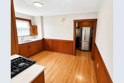 46-48 Cleveland St. #1, Arlington, MA 02474 - Photo 18