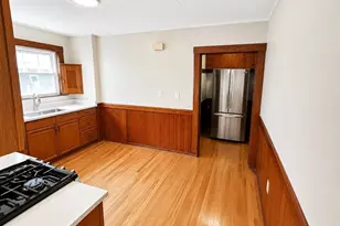 46-48 Cleveland St, Arlington, MA 02474 - Photo 18