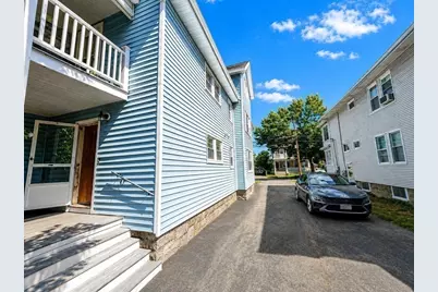 46-48 Cleveland St. #1, Arlington, MA 02474 - Photo 36