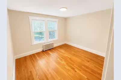 46-48 Cleveland St. #1, Arlington, MA 02474 - Photo 20