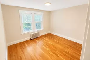 46-48 Cleveland St, Arlington, MA 02474 - Photo 20