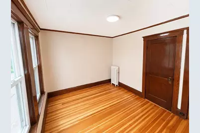46-48 Cleveland St. #1, Arlington, MA 02474 - Photo 30