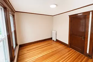 46-48 Cleveland St, Arlington, MA 02474 - Photo 30
