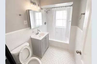 46-48 Cleveland St. #1, Arlington, MA 02474 - Photo 26