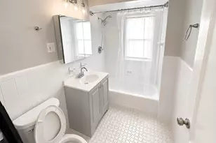 46-48 Cleveland St, Arlington, MA 02474 - Photo 26
