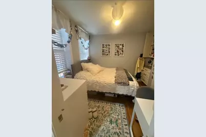6 Baldwin Pl #2, Boston, MA 02113 - Photo 4