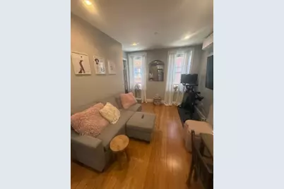 6 Baldwin Pl #2, Boston, MA 02113 - Photo 2