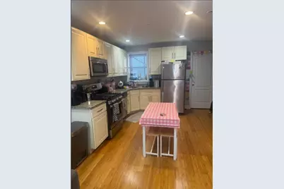 6 Baldwin Pl #2, Boston, MA 02113 - Photo 1