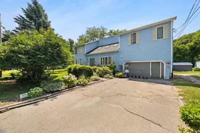 159 Greensboro Rd, Dedham, MA 02026 - Photo 2