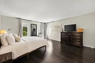 159 Greensboro Rd, Dedham, MA 02026 - Photo 12