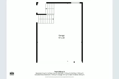 159 Greensboro Rd, Dedham, MA 02026 - Photo 36