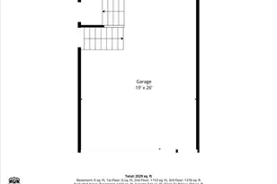 159 Greensboro Rd, Dedham, MA 02026 - Photo 36