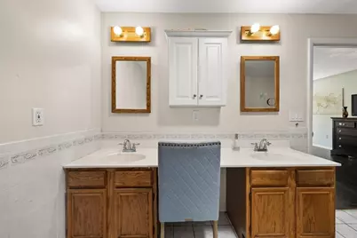 159 Greensboro Rd, Dedham, MA 02026 - Photo 14