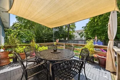 159 Greensboro Rd, Dedham, MA 02026 - Photo 32