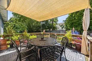 159 Greensboro Rd, Dedham, MA 02026 - Photo 32