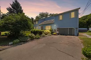 159 Greensboro Rd, Dedham, MA 02026 - Photo 1