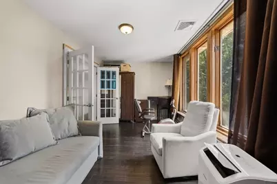 159 Greensboro Rd, Dedham, MA 02026 - Photo 22