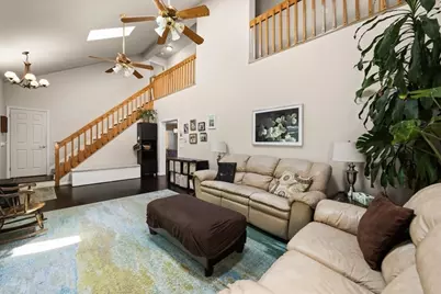 159 Greensboro Rd, Dedham, MA 02026 - Photo 4
