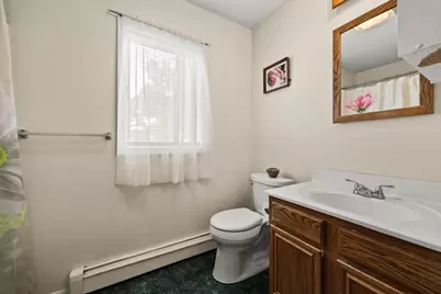 159 Greensboro Rd, Dedham, MA 02026 - Photo 10