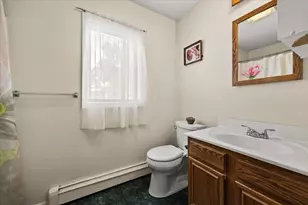 159 Greensboro Rd, Dedham, MA 02026 - Photo 10