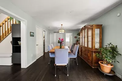 159 Greensboro Rd, Dedham, MA 02026 - Photo 8