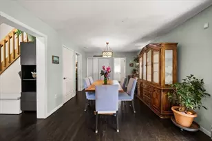 159 Greensboro Rd, Dedham, MA 02026 - Photo 8