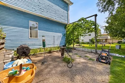 159 Greensboro Rd, Dedham, MA 02026 - Photo 28