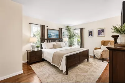 159 Greensboro Rd, Dedham, MA 02026 - Photo 20