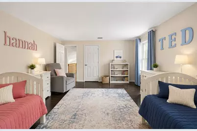 159 Greensboro Rd, Dedham, MA 02026 - Photo 16