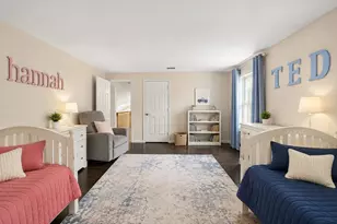 159 Greensboro Rd, Dedham, MA 02026 - Photo 16