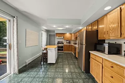159 Greensboro Rd, Dedham, MA 02026 - Photo 6