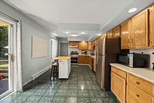 159 Greensboro Rd, Dedham, MA 02026 - Photo 6