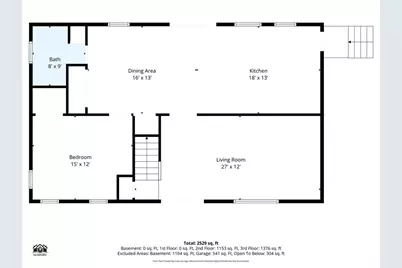 159 Greensboro Rd, Dedham, MA 02026 - Photo 34