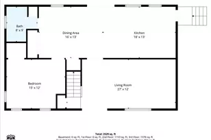 159 Greensboro Rd, Dedham, MA 02026 - Photo 34